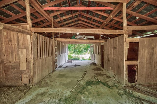 4390 Cincinnati Pike, Georgetown, KY 40324