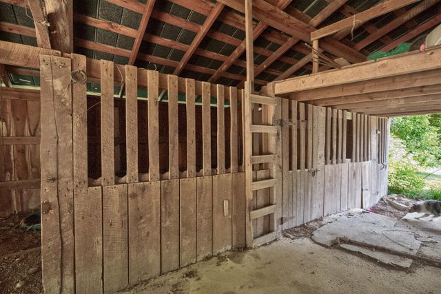 4390 Cincinnati Pike, Georgetown, KY 40324