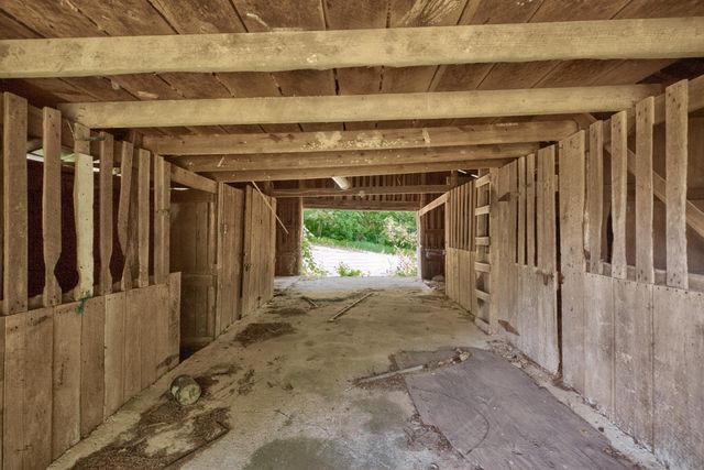 4390 Cincinnati Pike, Georgetown, KY 40324