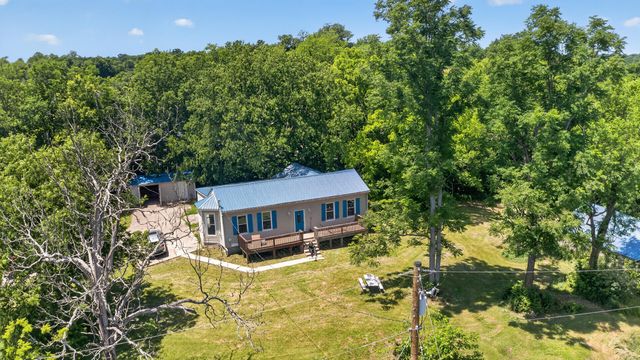 4390 Cincinnati Pike, Georgetown, KY 40324