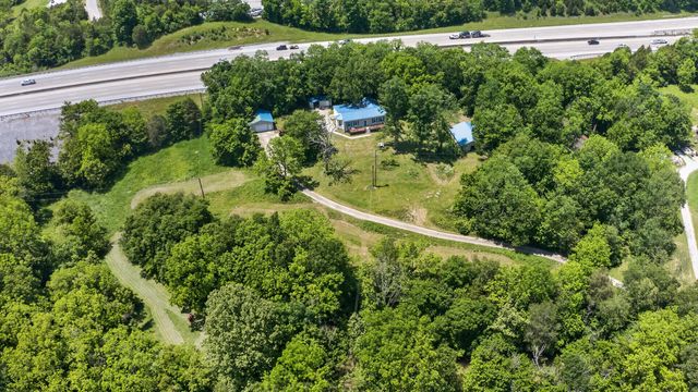 4390 Cincinnati Pike, Georgetown, KY 40324