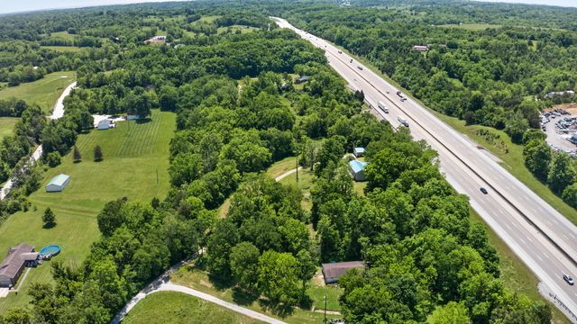 4390 Cincinnati Pike, Georgetown, KY 40324