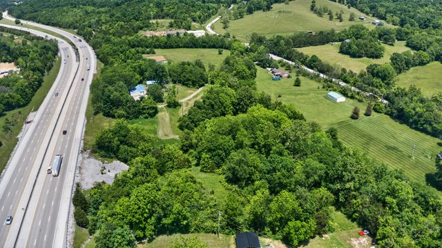 4390 Cincinnati Pike, Georgetown, KY 40324