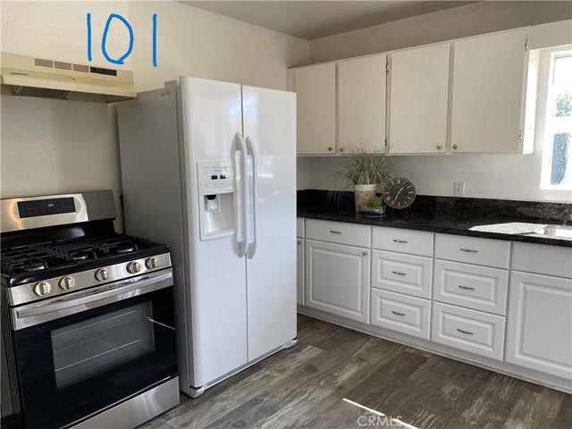 101 E 15th Avenue, Escondido, CA 92025