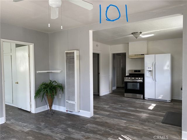 101 E 15th Avenue, Escondido, CA 92025