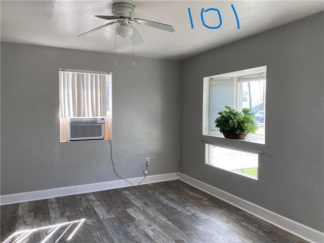 101 E 15th Avenue, Escondido, CA 92025