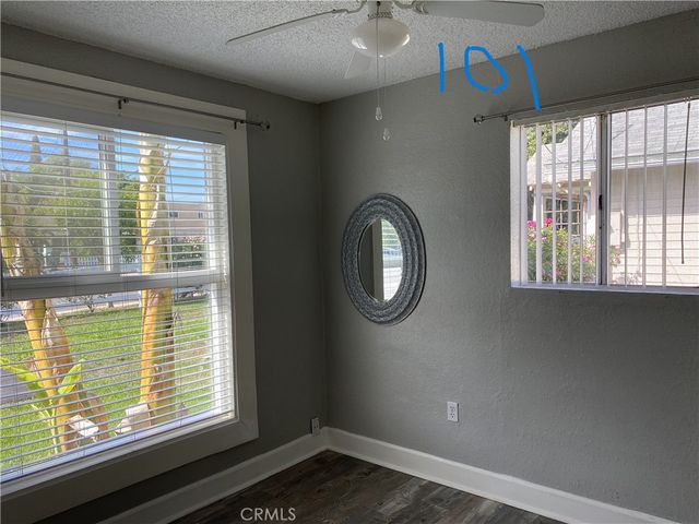 101 E 15th Avenue, Escondido, CA 92025