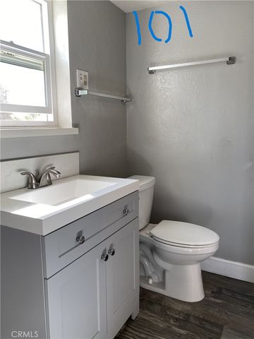 101 E 15th Avenue, Escondido, CA 92025