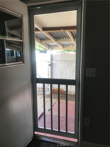 101 E 15th Avenue, Escondido, CA 92025