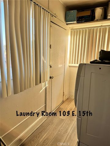 101 E 15th Avenue, Escondido, CA 92025