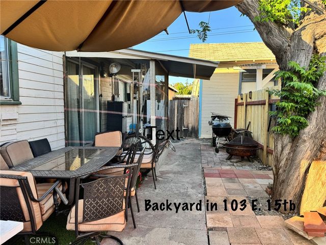 101 E 15th Avenue, Escondido, CA 92025