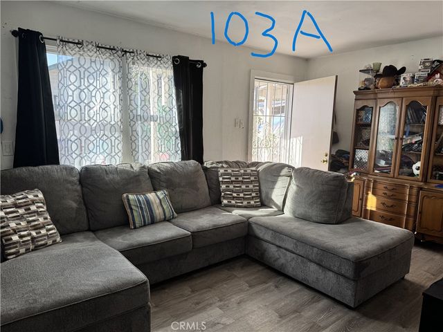 101 E 15th Avenue, Escondido, CA 92025