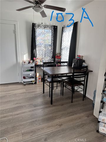 101 E 15th Avenue, Escondido, CA 92025