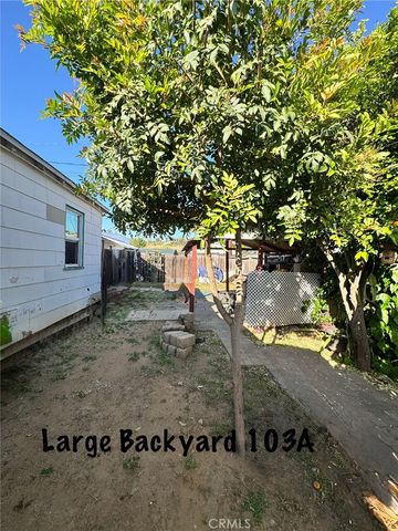 101 E 15th Avenue, Escondido, CA 92025