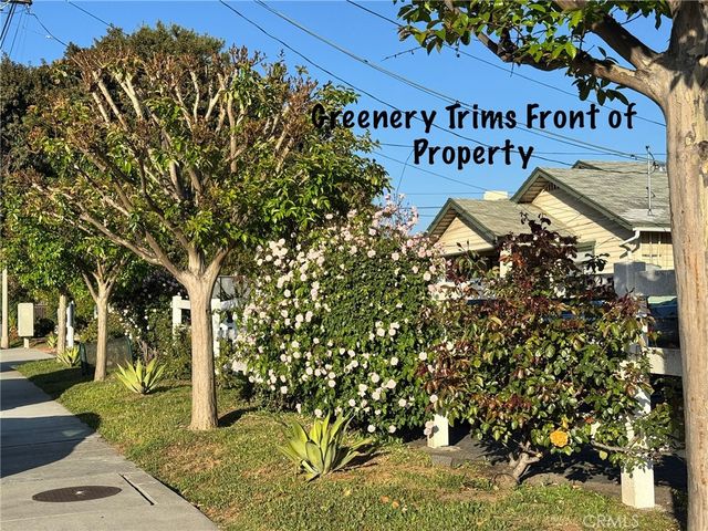 101 E 15th Avenue, Escondido, CA 92025