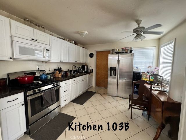 101 E 15th Avenue, Escondido, CA 92025