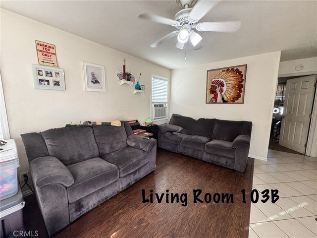 101 E 15th Avenue, Escondido, CA 92025