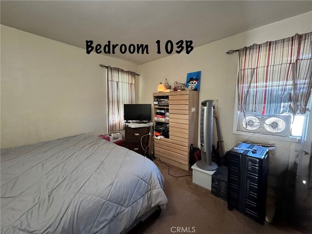 101 E 15th Avenue, Escondido, CA 92025