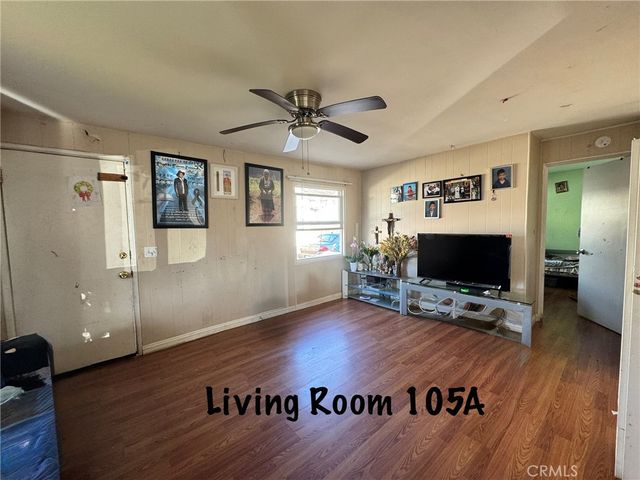 101 E 15th Avenue, Escondido, CA 92025