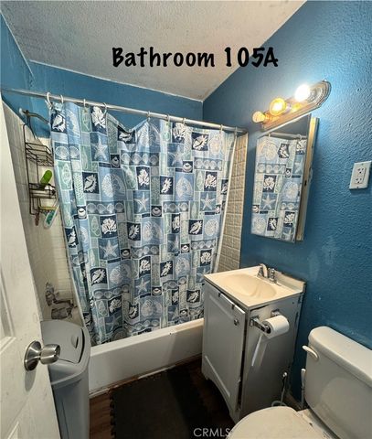 101 E 15th Avenue, Escondido, CA 92025