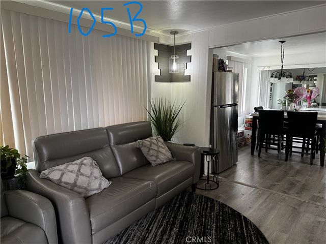 101 E 15th Avenue, Escondido, CA 92025