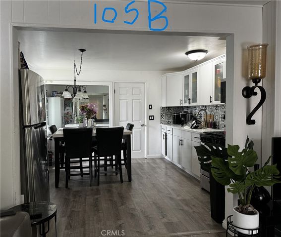 101 E 15th Avenue, Escondido, CA 92025