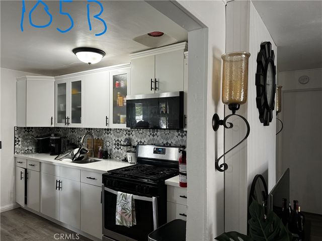 101 E 15th Avenue, Escondido, CA 92025