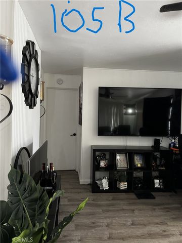 101 E 15th Avenue, Escondido, CA 92025