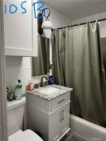 101 E 15th Avenue, Escondido, CA 92025