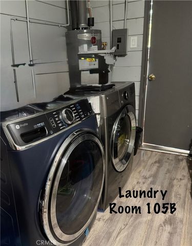 101 E 15th Avenue, Escondido, CA 92025