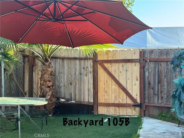 101 E 15th Avenue, Escondido, CA 92025