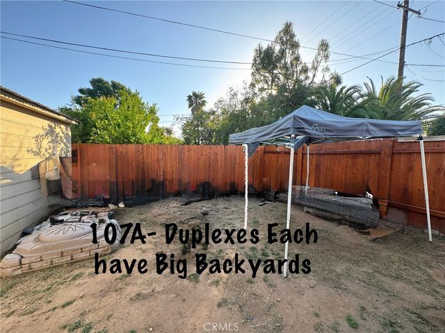 101 E 15th Avenue, Escondido, CA 92025