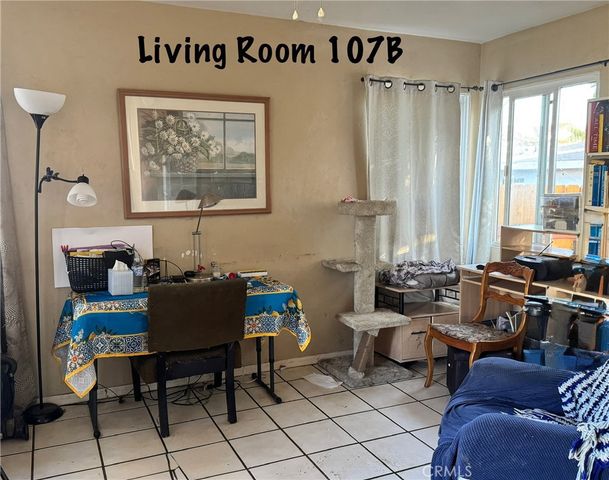 101 E 15th Avenue, Escondido, CA 92025