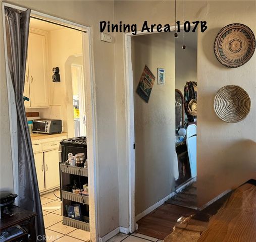 101 E 15th Avenue, Escondido, CA 92025