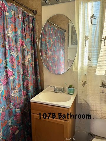 101 E 15th Avenue, Escondido, CA 92025