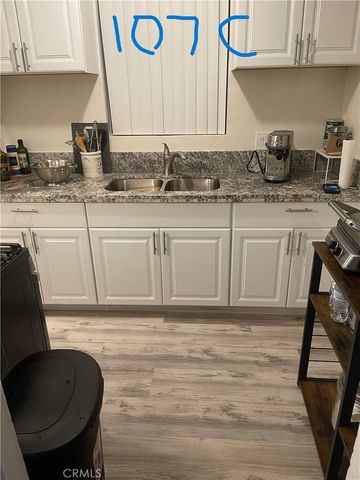 101 E 15th Avenue, Escondido, CA 92025