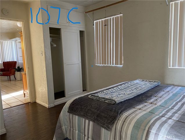 101 E 15th Avenue, Escondido, CA 92025