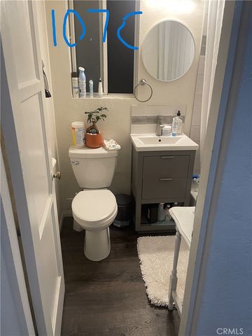 101 E 15th Avenue, Escondido, CA 92025