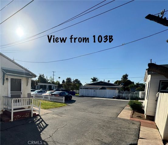 101 E 15th Avenue, Escondido, CA 92025