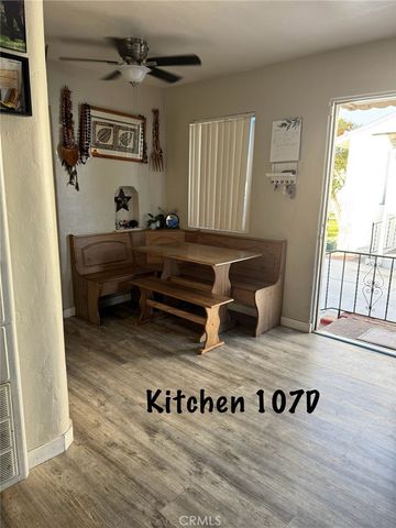 101 E 15th Avenue, Escondido, CA 92025