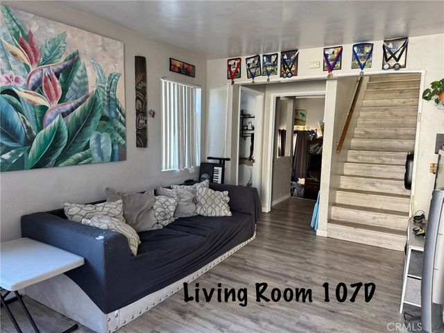 101 E 15th Avenue, Escondido, CA 92025