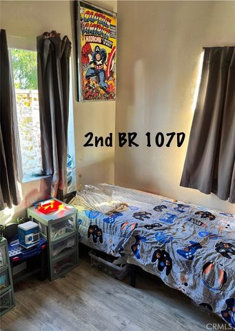 101 E 15th Avenue, Escondido, CA 92025