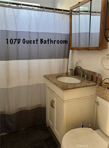 101 E 15th Avenue, Escondido, CA 92025