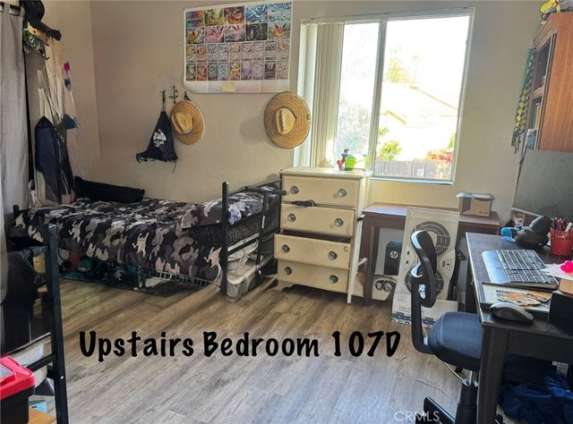 101 E 15th Avenue, Escondido, CA 92025