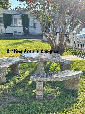 101 E 15th Avenue, Escondido, CA 92025