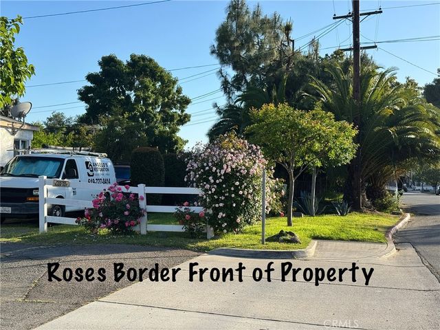 101 E 15th Avenue, Escondido, CA 92025