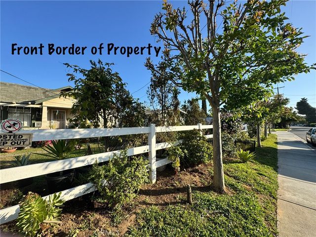 101 E 15th Avenue, Escondido, CA 92025