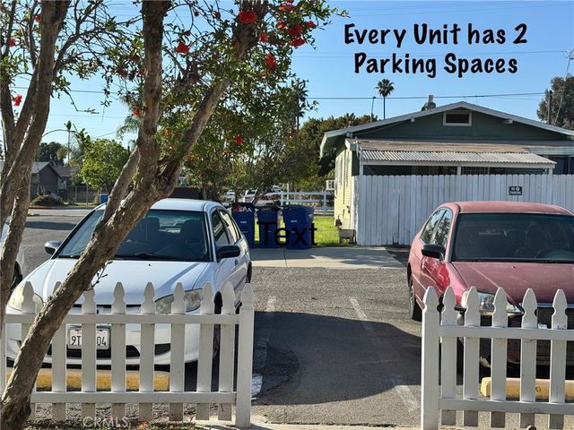 101 E 15th Avenue, Escondido, CA 92025