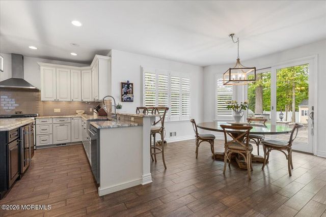 245 Sheffield Drive, Freehold, NJ 07728