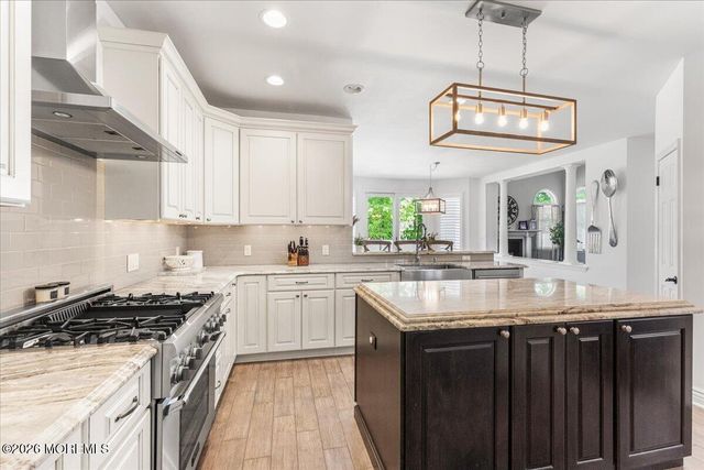 245 Sheffield Drive, Freehold, NJ 07728